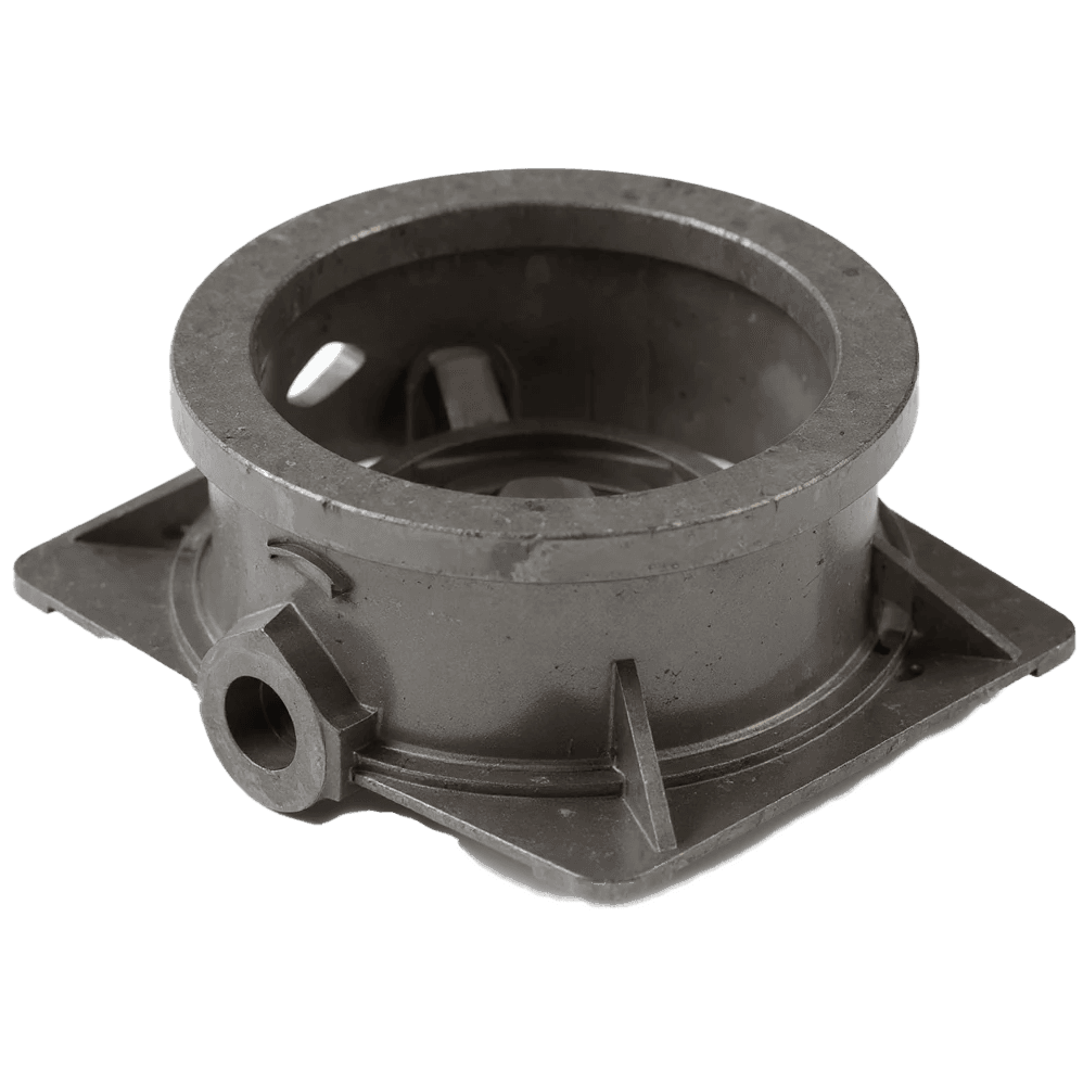 باتم شل – image 1