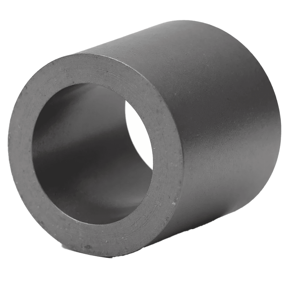 بوش فولادی – image 1