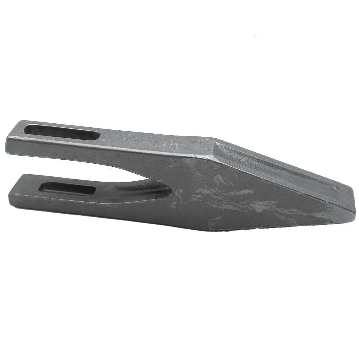 ناخن بیل مکانیکی و شاول – image 2