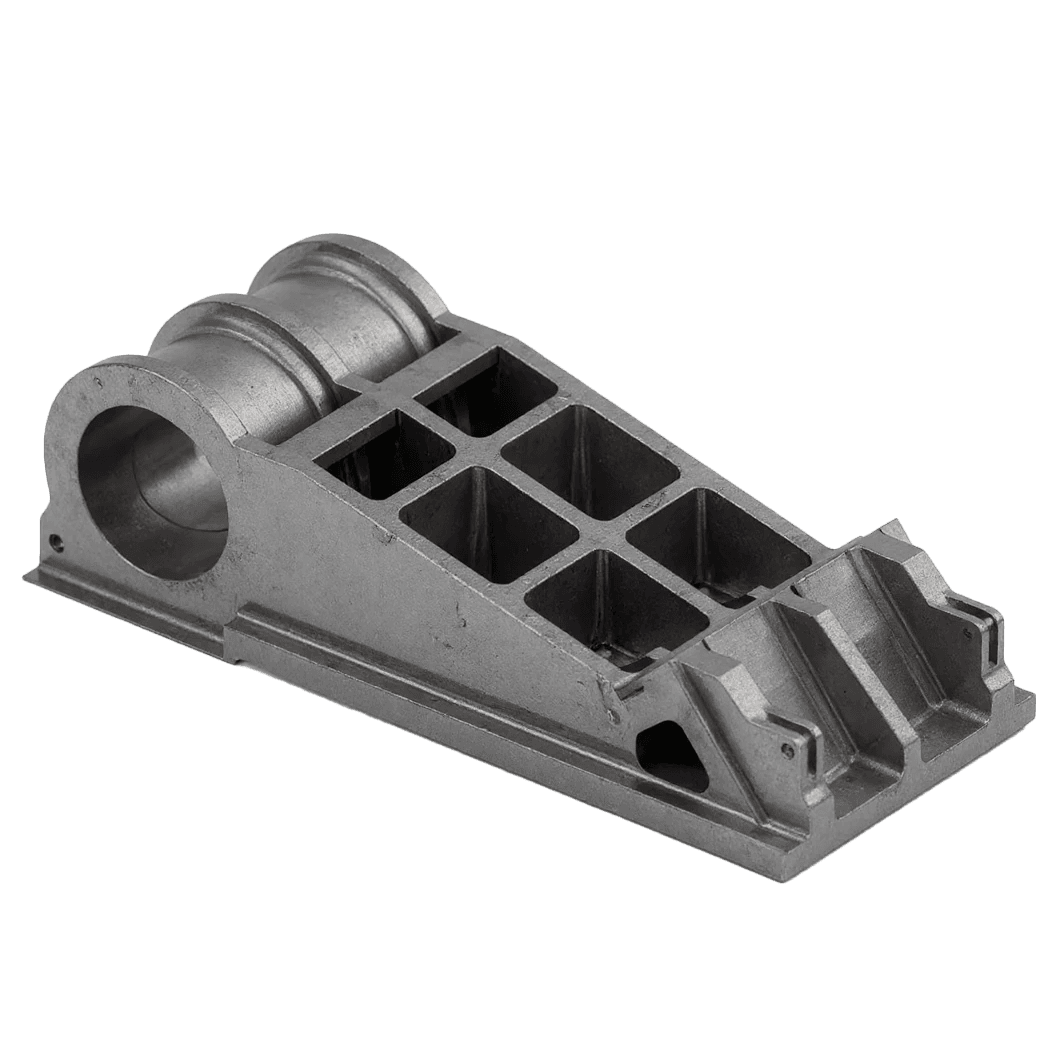 توگل – image 1