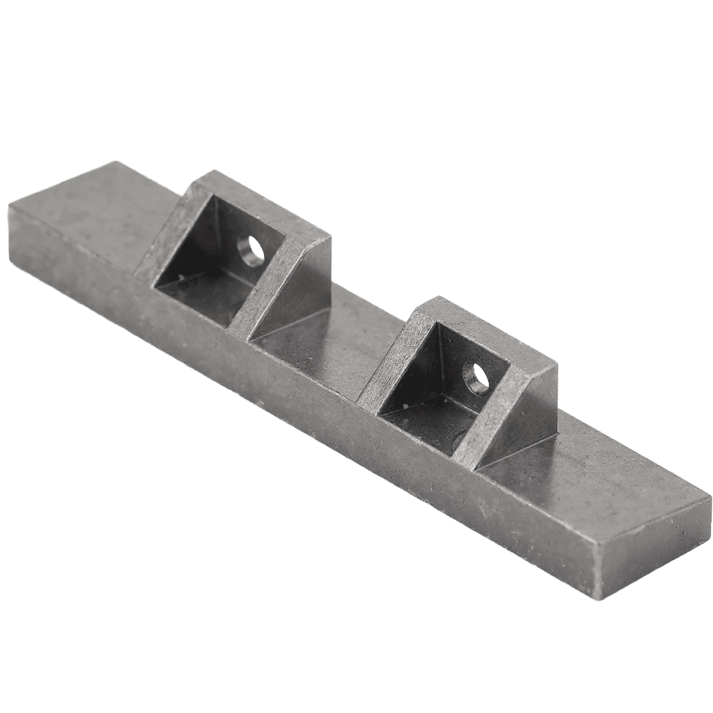 خشاب – image 1