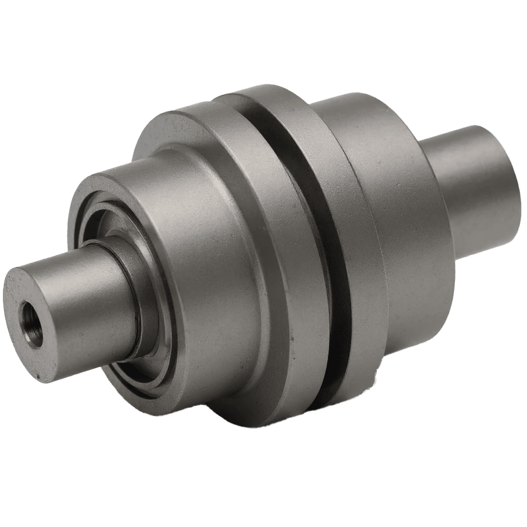 رولیک – image 1