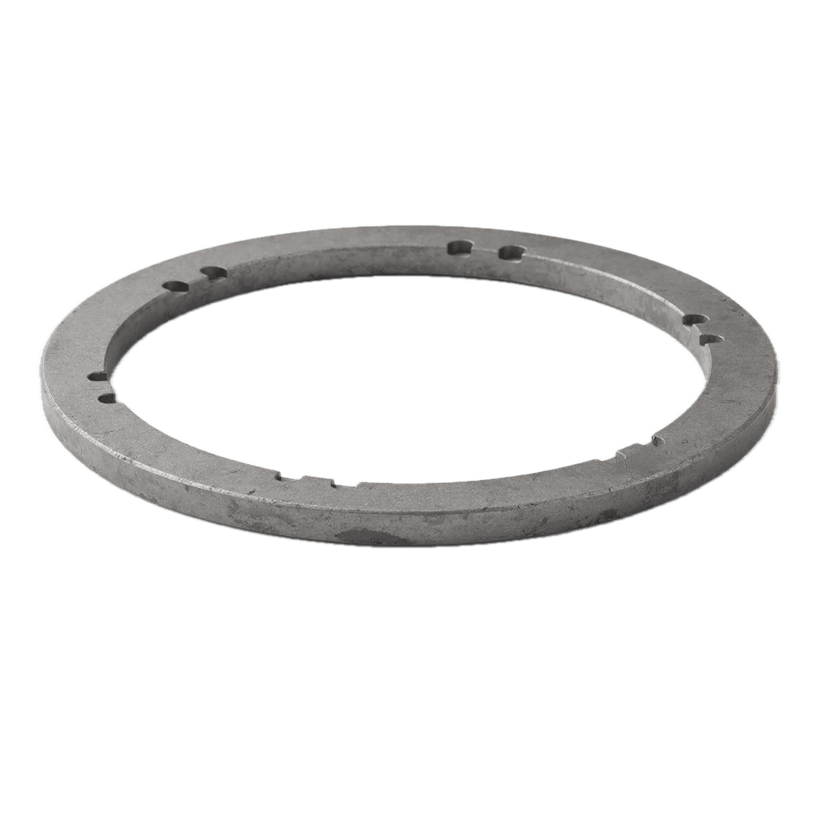 رینگ کانکیو – image 1