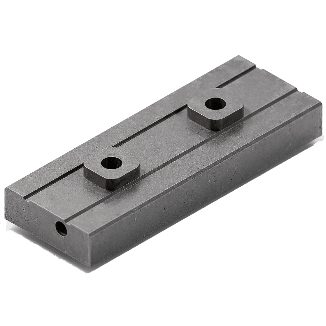 سندان – image 2