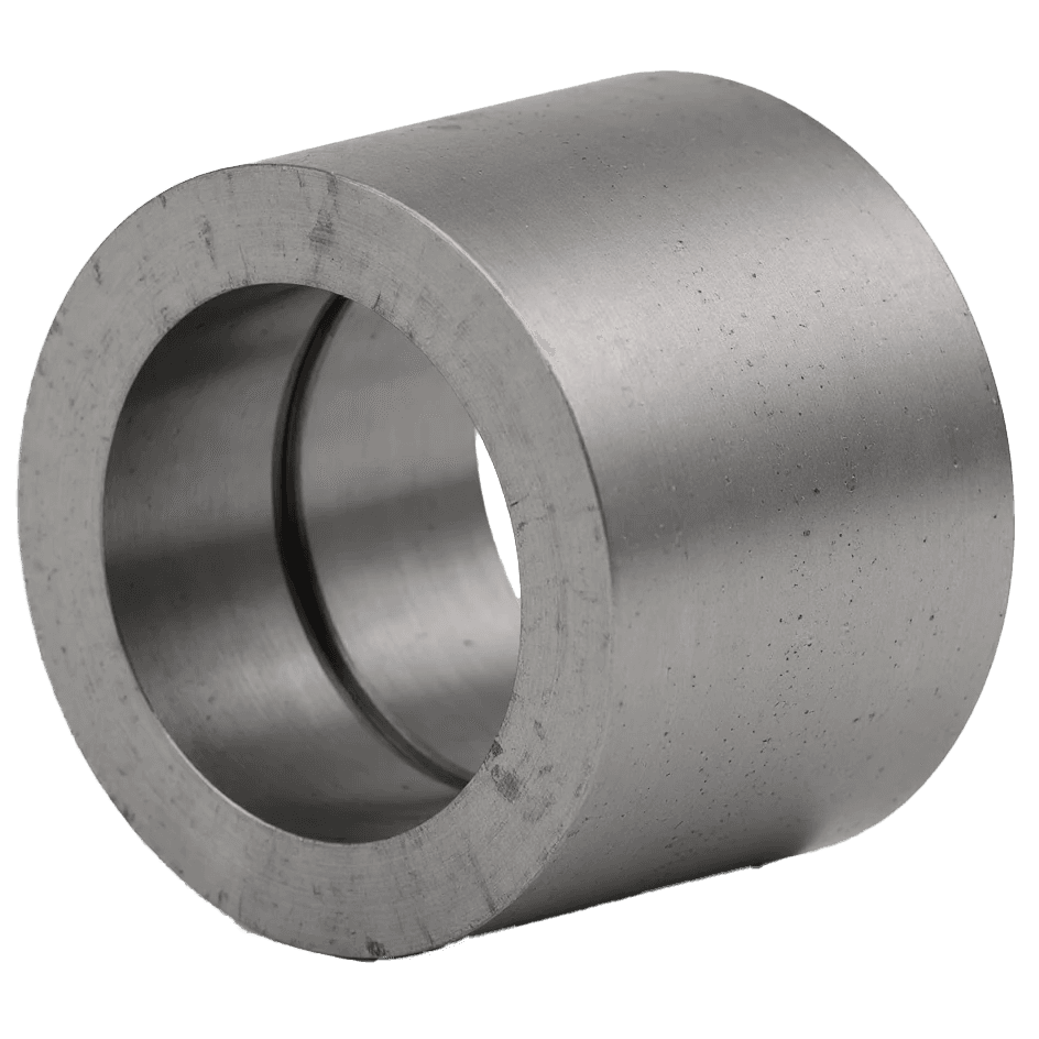 غلطک آسیاب والس – image 1