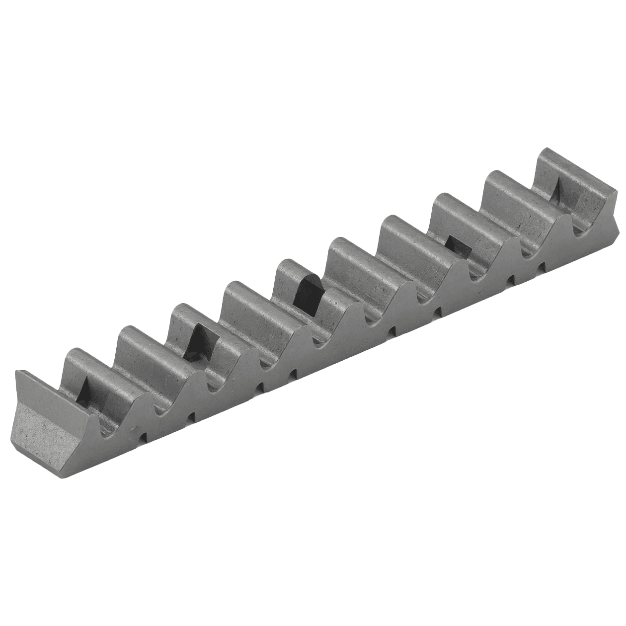 فک بند – image 1