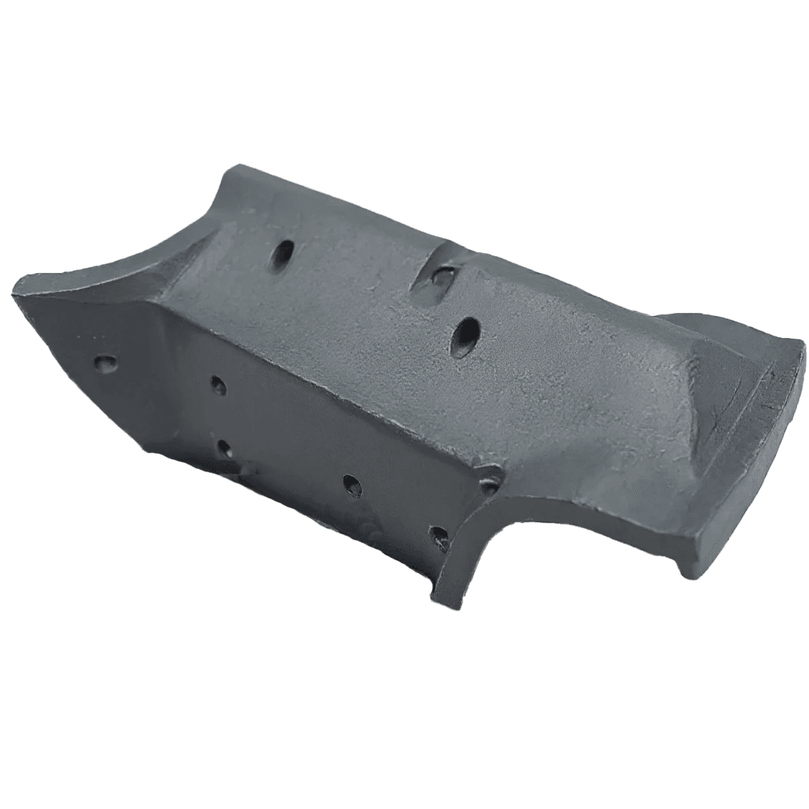 لاینر بازویی – image 2