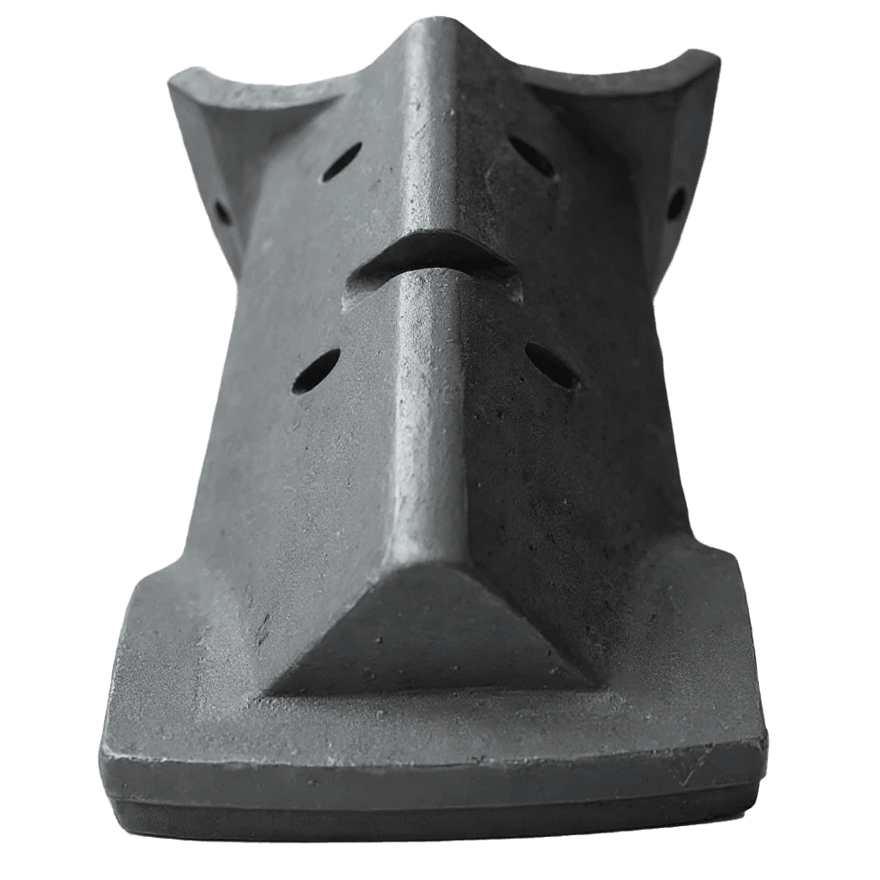 لاینر بازویی – image 1