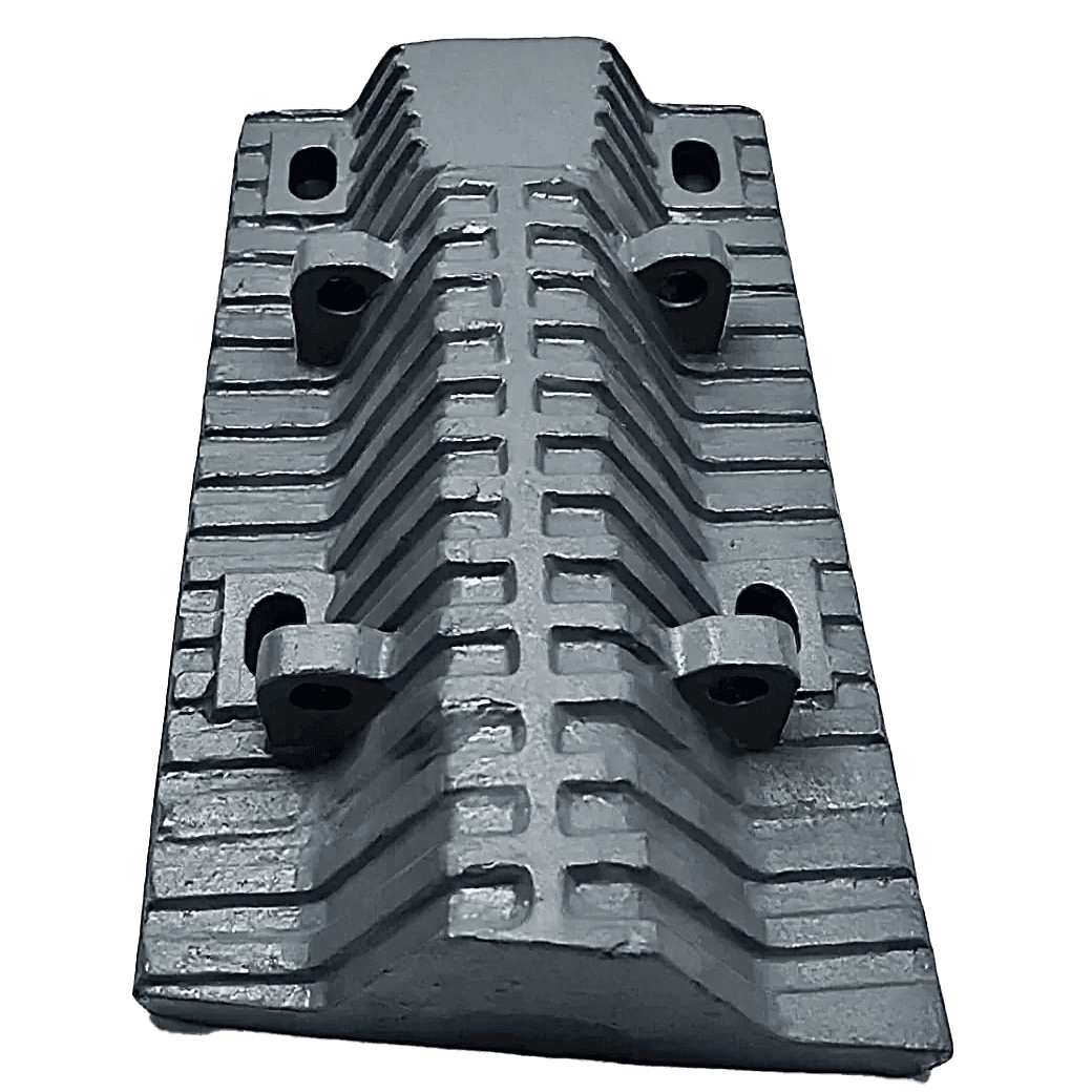 لاینر – image 1