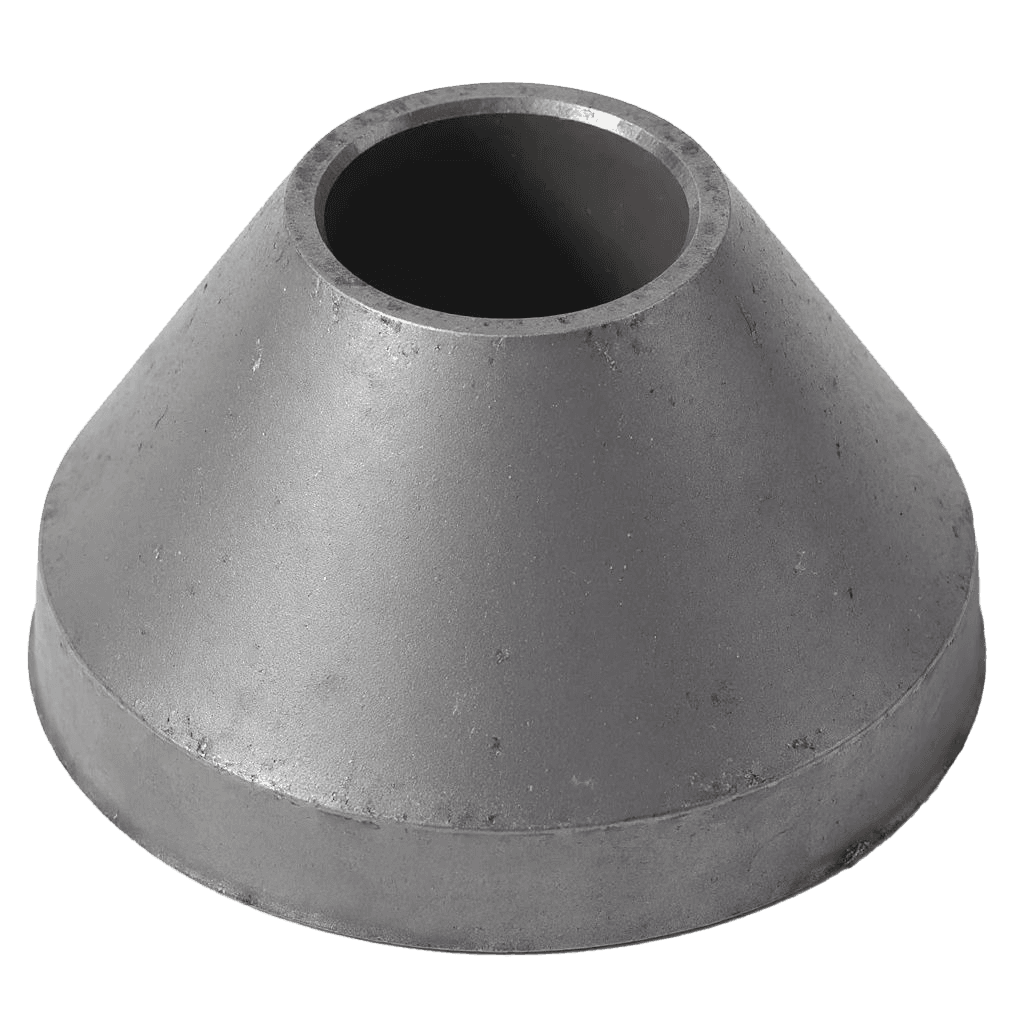 منتل – image 1