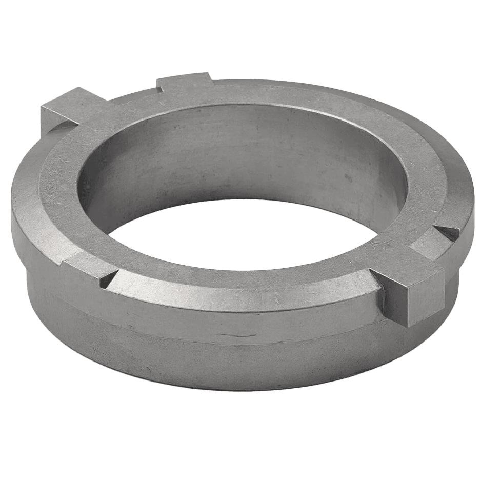 مهره سر شفت – image 1