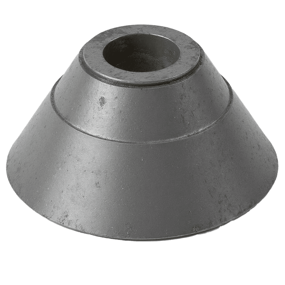 هدسنتر – image 1