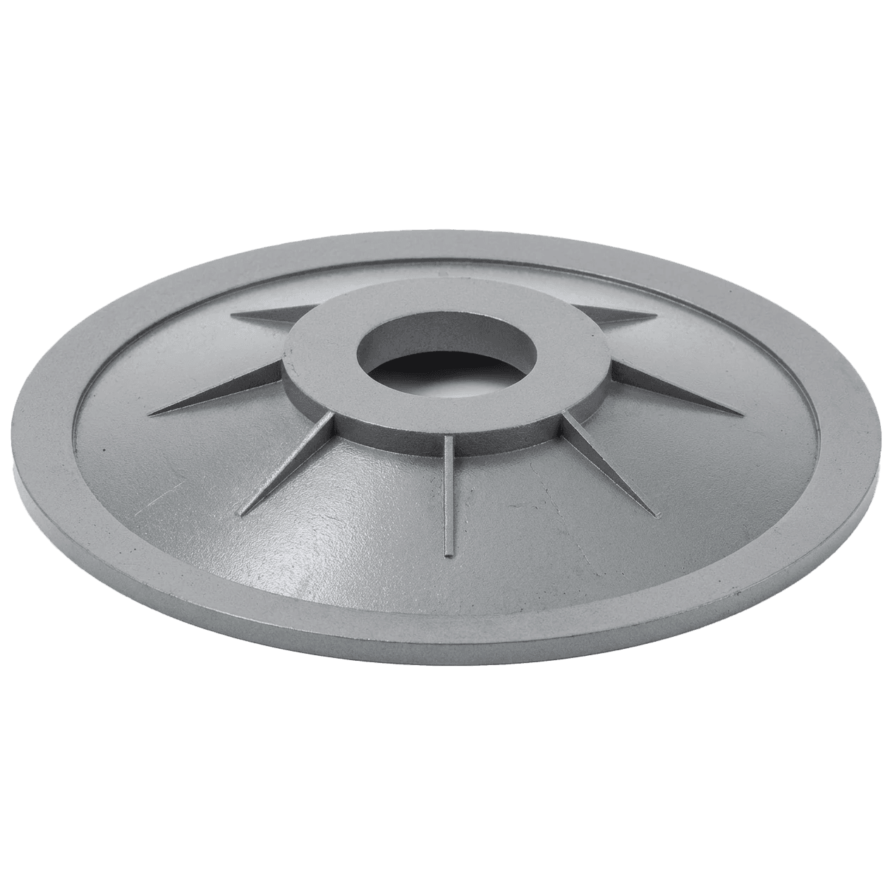 هدوال – image 1