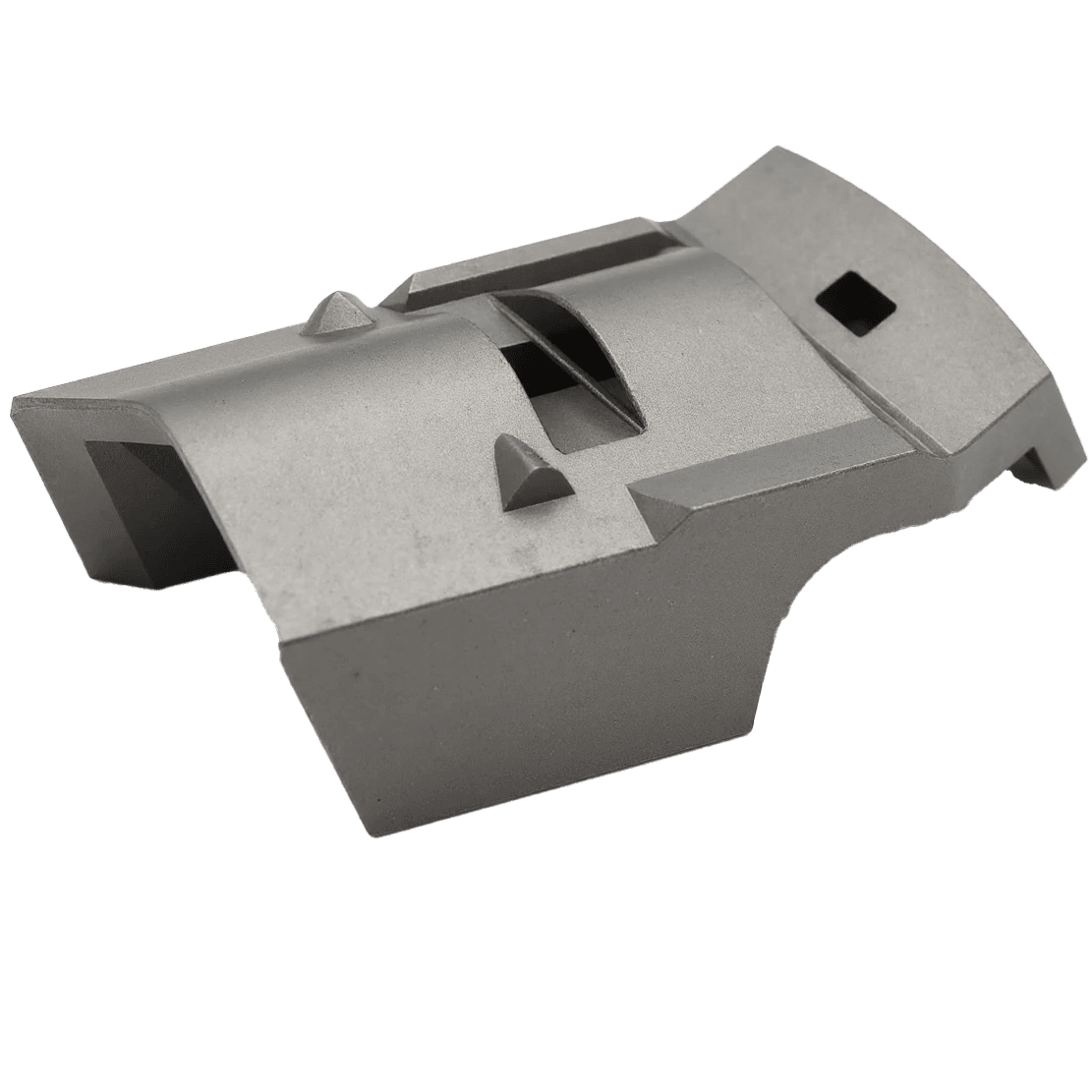 پالانی – image 1