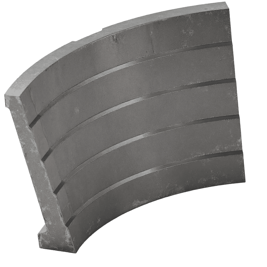 کانکیو خشتی – image 1