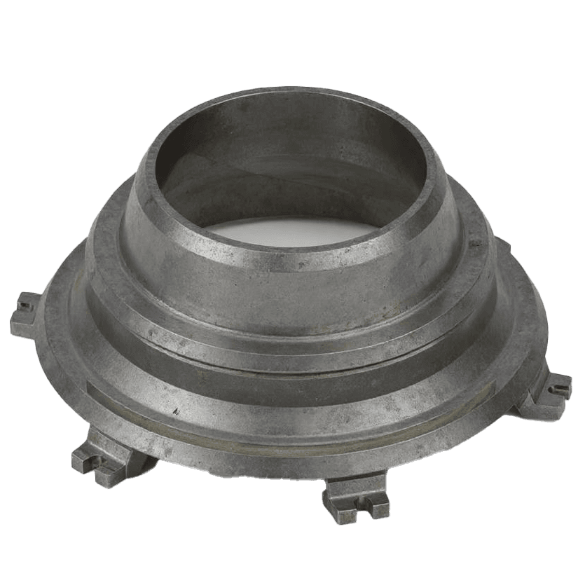 کانکیو CLP – image 1