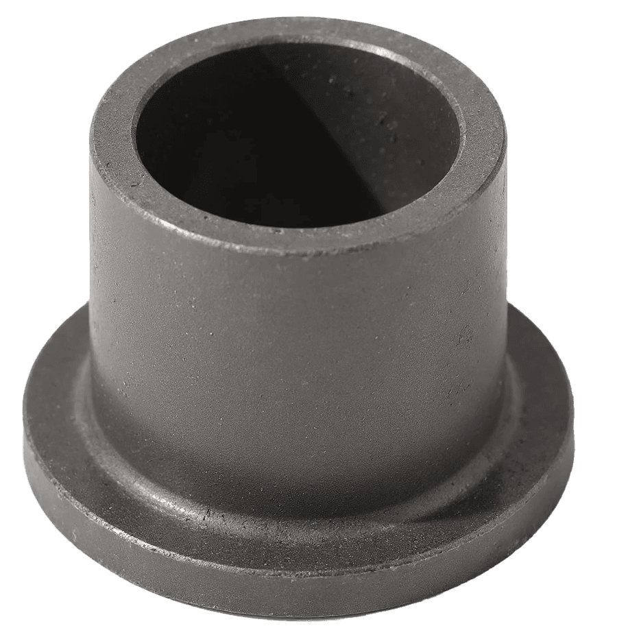 گلویی – image 1