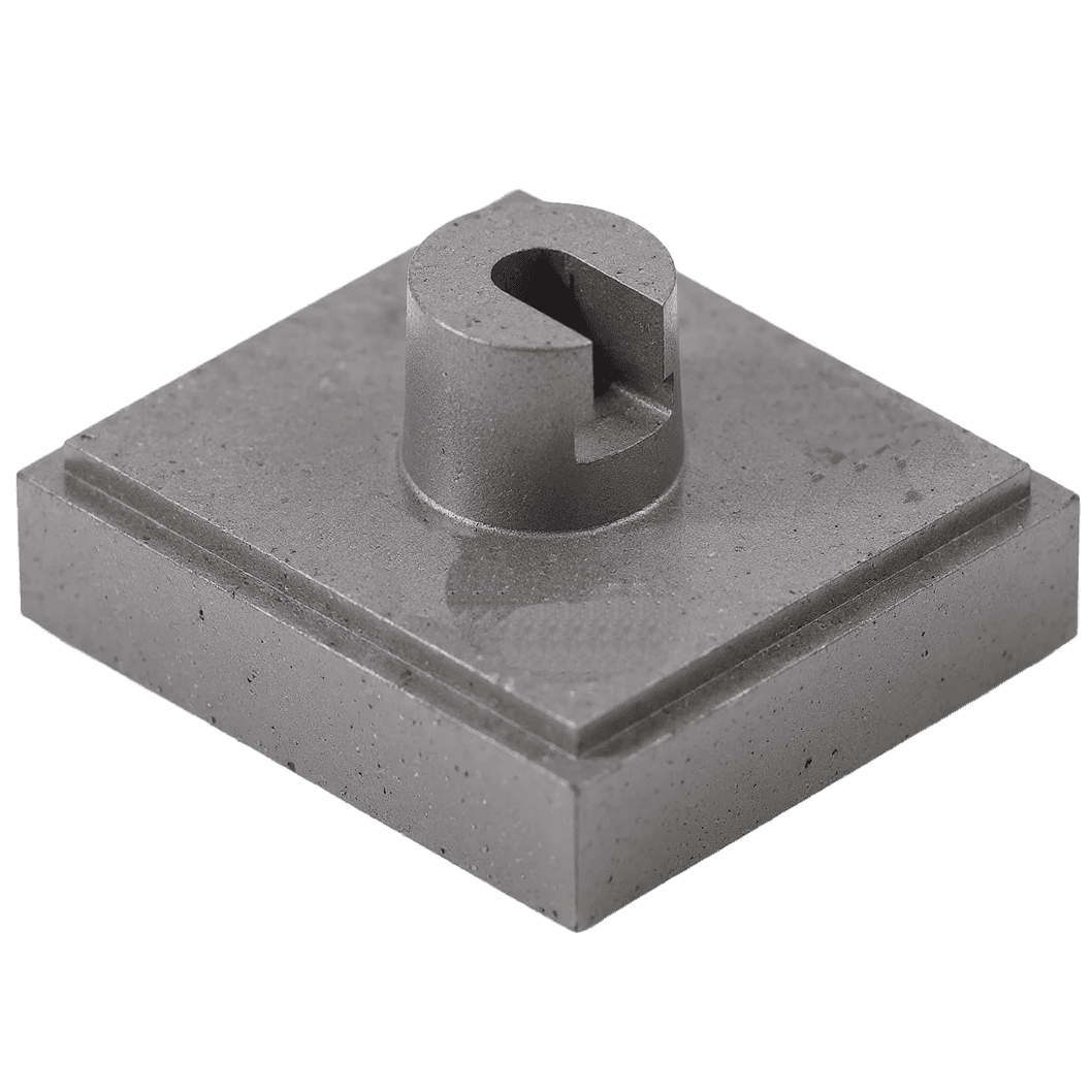 بغل بند – image 1