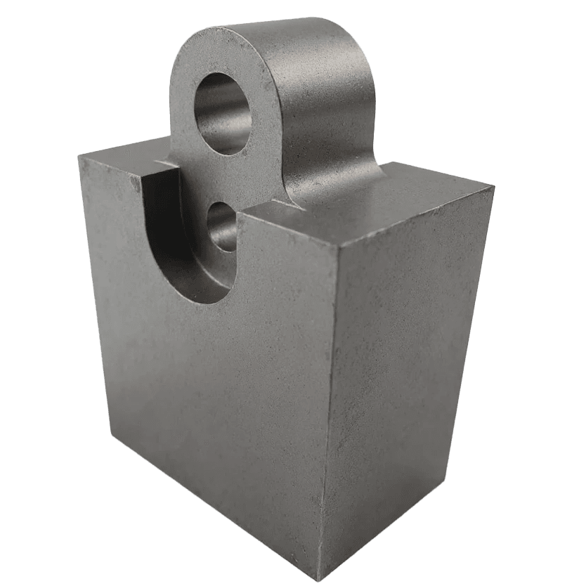 صفحه سندان – image 1