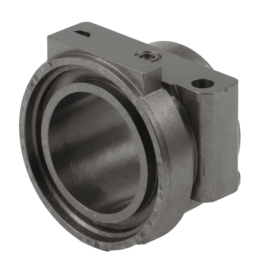 نگهدارنده رولیک – image 1